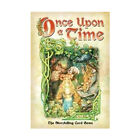 Atlas Games Card Game Once Upon a Time (3rd Ed) Box EX