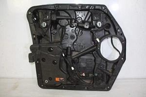 Mercedes Vito W477 Front Left Door Bracket A4477272600 Genuine - Picture 1 of 9