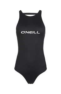 O'NEILL Badeanzug NEU/OVP schwarz 44 Strand Schwimmen - Bild 1 von 2