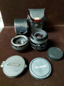 Camera Parts - Picture 1 of 15