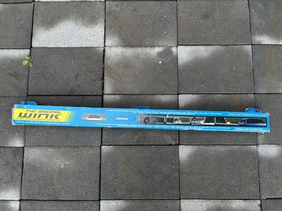 Rally Wink Rearview Mirror 91515 - Box Shows Wear- Never Installed - Image 1 of 4