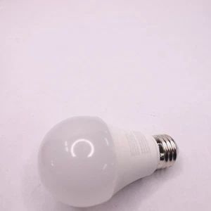 (2-Pk) Philips LED A19 Non Dimmable Light Bulb 10.5W Soft White 9290023115 - Picture 1 of 4