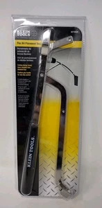 Klein Tools 53715SEN Flex Bit Placement Tool - Picture 1 of 2