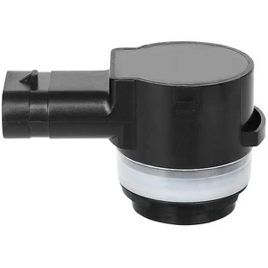 5Q0919275B Pdc-Sensor Parking For Volkswagen, Seat, Skoda, Audi, - Picture 1 of 10