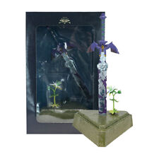 The Legend of Zelda Master Sword Action Figure Toys Collection Model Gifts 10.2"