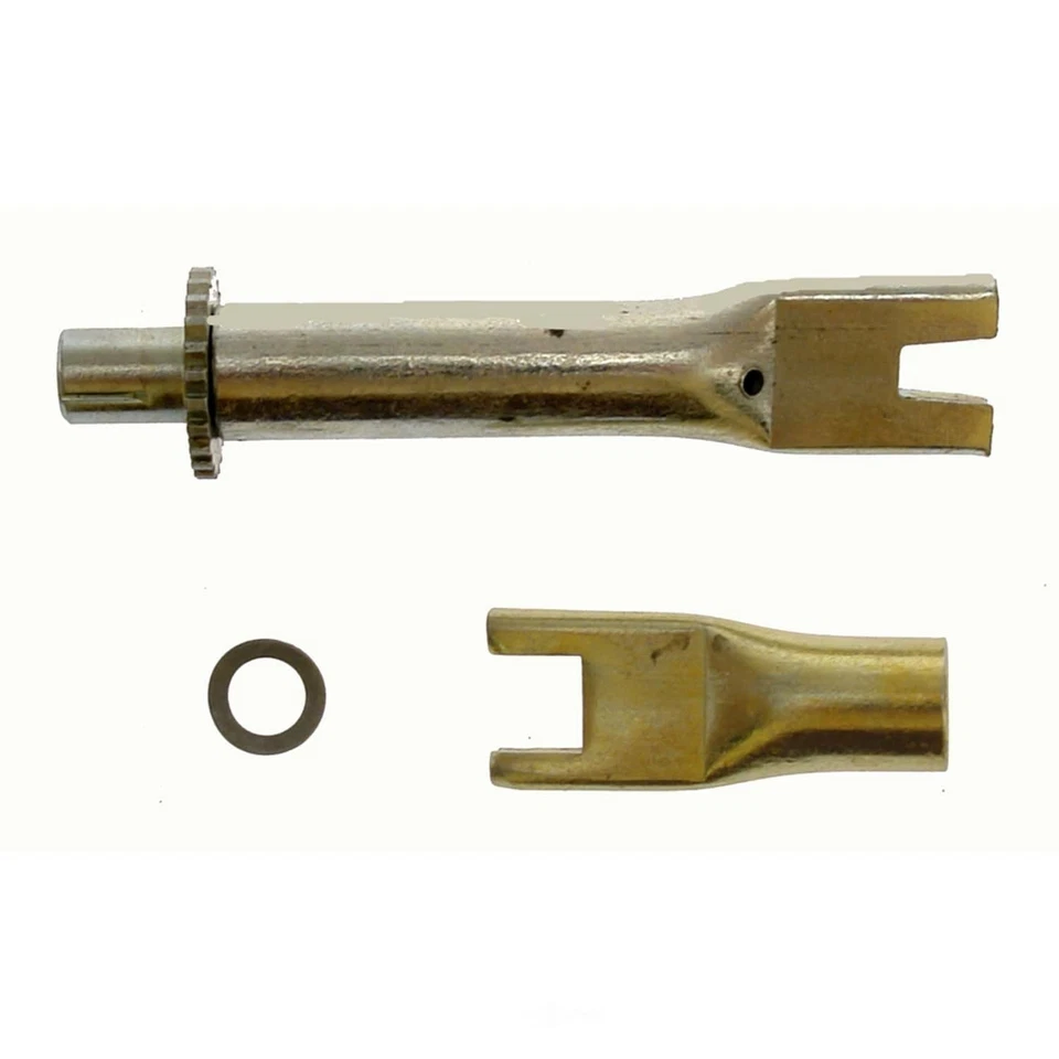 Drum Brake Self Adjuster Repair fits 1986-2007 Nissan D21 Frontier Pathfinder  C - Image 1 of 1