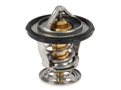 Para GMC Sierra 2500 2001-2004 Termostato Puertas 34379JDGW 2002 2003 Tipo OE Foto 1 de 2