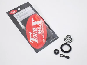 Rep. Juego embrague hidráulico cilindro receptor Honda VFR VTR ST CBR, CCK-105 - Imagen 1 de 2