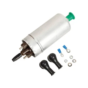 JAGUAR XJS XJ6 XJ12 FUEL PUMP PETROL INJECTION ELECTRIC CBC5657/1 - Picture 1 of 4