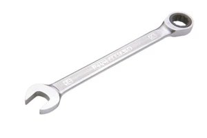 LLAVE DE COMBINACIÓN DE TRINQUETE KTC (8~24 mm) MSR1A-08~MSR1A-24 - Imagen 1 de 2