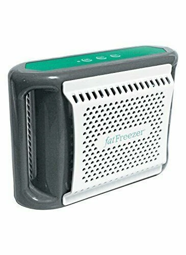 DR. Leonard's Fat Freezer