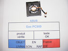 ventilateur pour ASUS Eee PC900