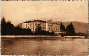 CPM Baveno Lago Maggiore ITALY (802866) - Bild 1 von 2