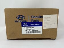 OEM Fuel Sender Assembly For Hyundai, KIA Santa Fe, Sorento (2.4L) 94430 0W000