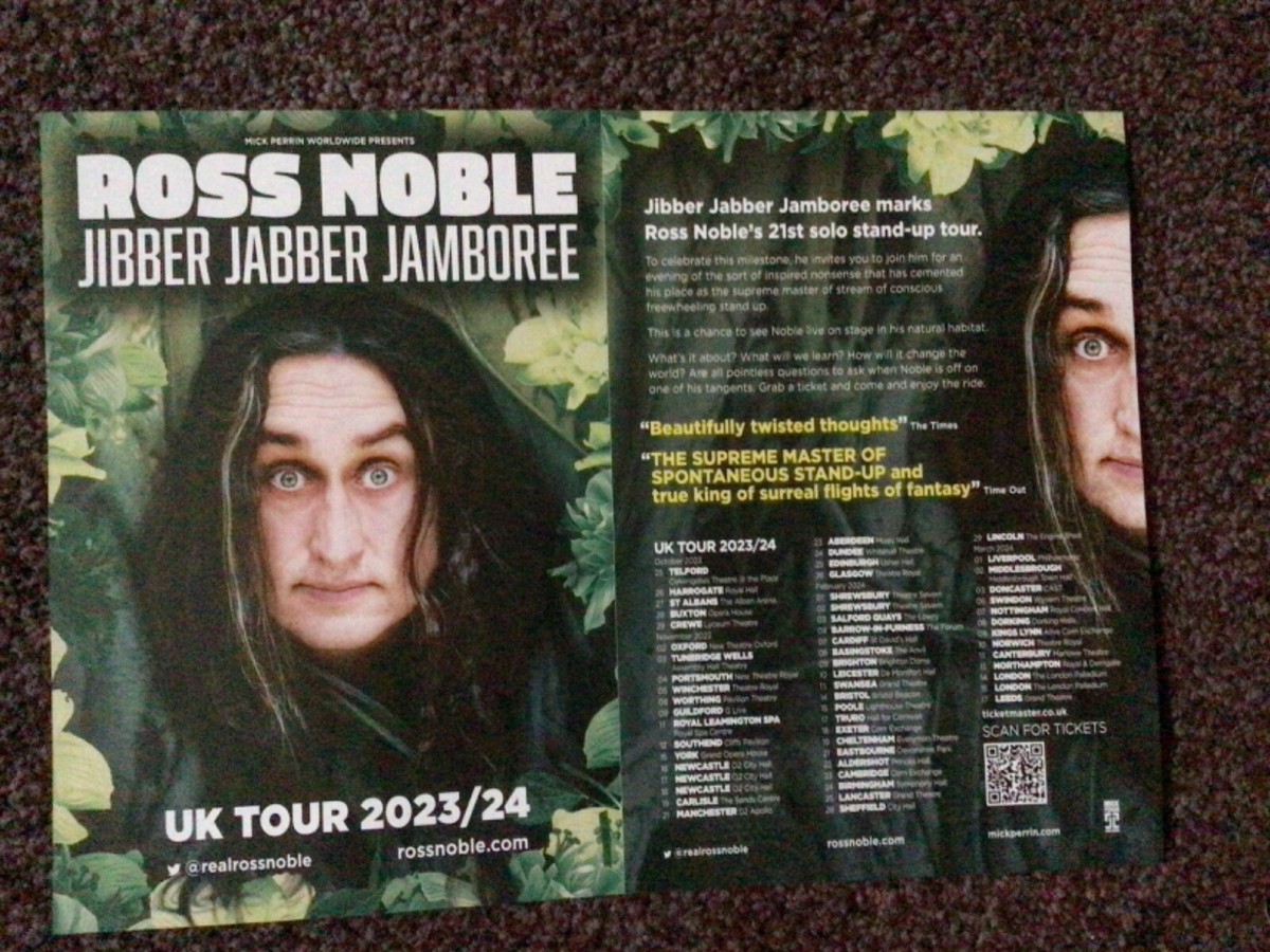 ross noble products for sale | eBay