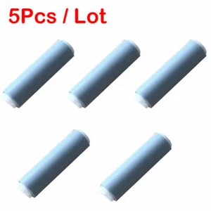 5Pcs Pinch Roller for Mutoh VJ-1304 / Mutoh VJ-1324 -- DF-49053 - Picture 1 of 5