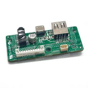 Genuine Charging Port Board For JBL Charge 3 Version GG Power Supply Board - Picture 1 of 2