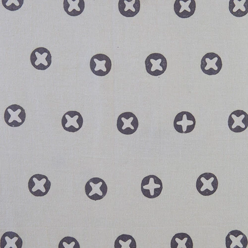 Tela de coser acolchada *precio bajo* Andover Batik hecha a mano 7391-G Foto 1 de 1