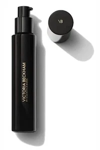 Victoria Beckham Augustinus Bader Cell verjüngende Feuchtigkeitscreme 30ml