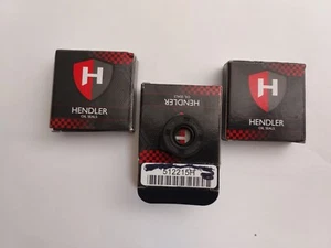 Hendler Oil Seal 22 x 8.8 x 6 - Picture 1 of 4