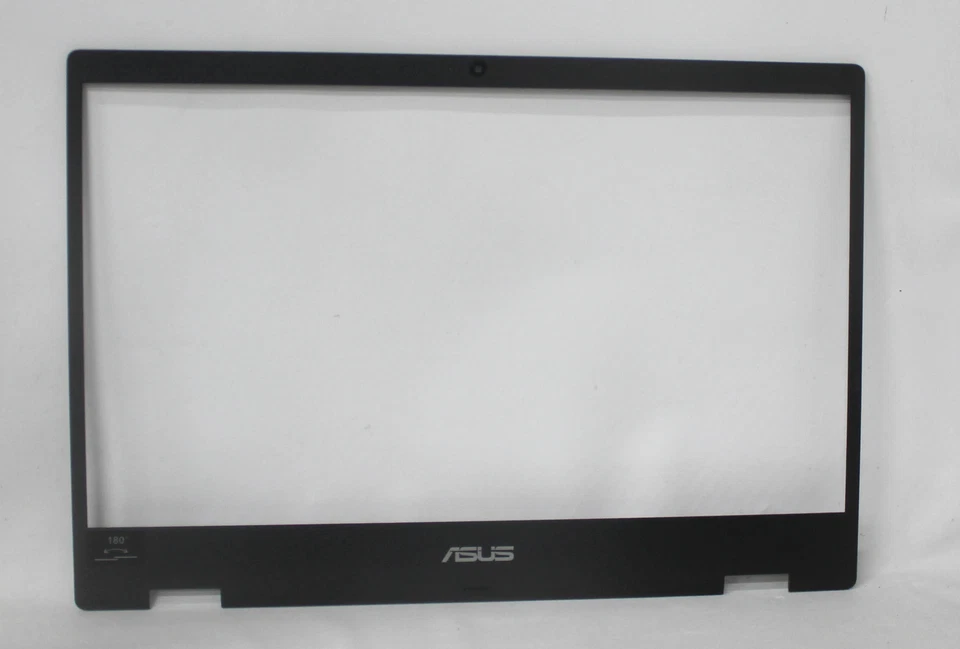 90NX03M1-R7B010 Asus LCD Front Bezel Asm Kaichuan Cx1500Cna-Ws44F"GRADE A" - Image 1 of 1