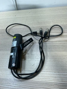 ADJ Pinspot LED Quad DMX Unix Only No Remote - Picture 1 of 24