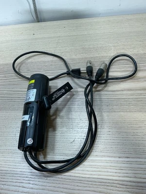 ADJ Pinspot LED Quad DMX Unix Only No Remote - Image 1 of 4