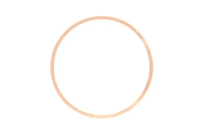 Kopfdichtung ENT010192 ENGITECH - Bild 1 von 4