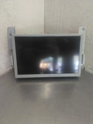 Ford F250 F350 Super Duty 2017-2020 información radio pantalla de audio pantalla GPS/TV fabricante de equipos originales Foto 1 de 4