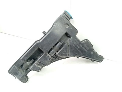 Audi A4 S4 B9 2017 Wischwasserbehälter 8W0955451L LIU30393 - Bild 1 von 4