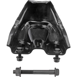 Dorman 722-071 Leaf Spring Hanger Rear for Chevy 15659333 Chevrolet Tahoe Yukon - Picture 1 of 2