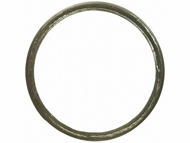 Felpro 37ZC58T Exhaust Gasket Fits 2000-2003, 2015-2020 GMC Yukon - Image 1 of 1