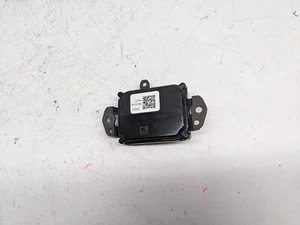 Toyota RAV4 Adaptive Cruise Distance Sensor Radar 2019-2022 88210-06050 - Picture 1 of 4