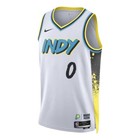 Indiana Pacers 24/25 Men
