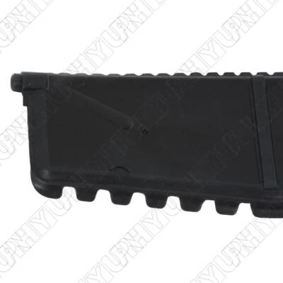 Válvula de control de calefacción y aire acondicionado para Chevrolet Camaro 2010-2015 nueva Foto 1 de 4