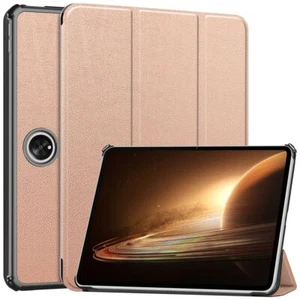 Schutz Hülle für OPPO Pad 2 (11,6 Zoll) Smart Cover Case Etui Tablet Tasche Neu - Bild 1 von 37