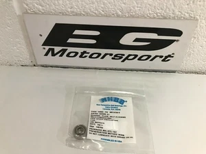 NHBB Aerospace Quality ADW5V (MS14103-5) Spherical Bearing PTFE Lined - Afbeelding 1 van 2