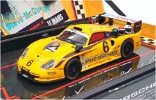 Fly 1/32 Scale SM4 - Porsche GT1 Daytona Speedway 2003 - Minter/McQueen/Gunnar