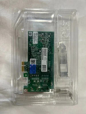 Intel EXPI9400PT Pro/1000 Pt Server Adapter - Image 1 of 4