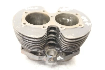 Triumph Bonneville Tiger 650 9 barriles de perno *Envío gratuito en el Reino Unido ER2 Foto 1 de 4