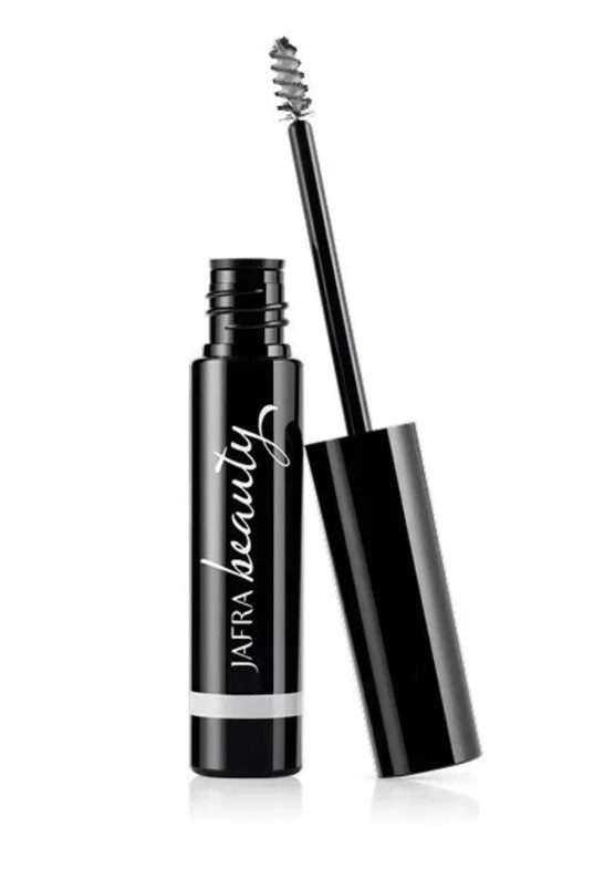 Jafra гель для увеличения объема бровей - универсальный прозрачный | 0,14 унц. - Изображение 1 из 1