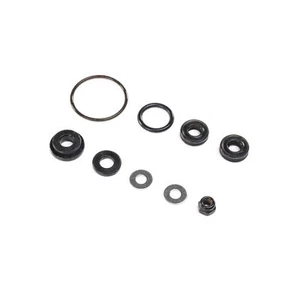 Losi Shock Rebuild Kit: Promoto-MX - Picture 1 of 1