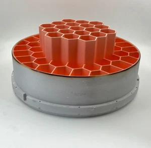 Applied Materials AMAT 0021-80332 Flux Optimizer Monolithic - Picture 1 of 7