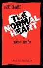 THE NORMAL HEART By Larry Kramer **BRAND NEW**