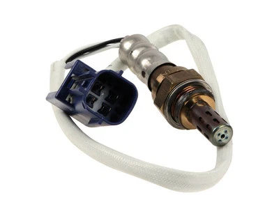 Sensor de oxígeno aguas abajo para Nissan Sentra 2002-2003 NTK 51917VGWS 2,5 L 4 cilindros Foto 1 de 2