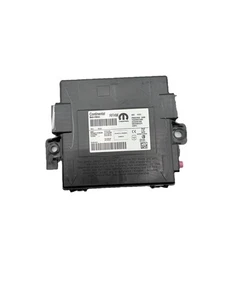 ⭐️Jeep Compass TPMS Control Module { 40406557 } 2018 2019 2020 2021 2022 - Picture 1 of 4