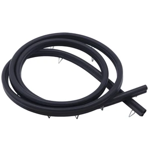 WB35X29720 WB35X29721 WB32K3 Range Oven Door Gasket Replacement 54 Inch 16 Cl... - Picture 1 of 5