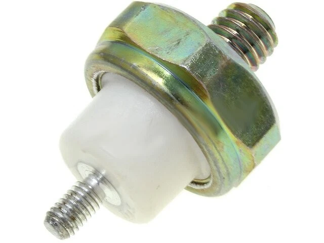 Knock Sensor For Chrysler Concorde LHS New Yorker Intrepid Vision Prowler BC92R1 - Image 1 of 1