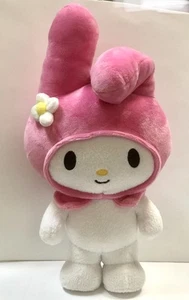 Peluche GUND Sanrio Hello Kitty My Melody, peluche premium 14” con licencia oficial - Imagen 1 de 10