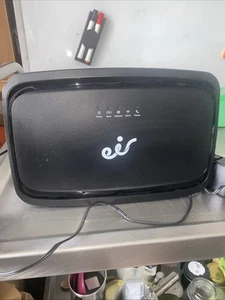 Sagemcom Eir Fibre Box 1A 1.0 router WiFi - Foto 1 di 4